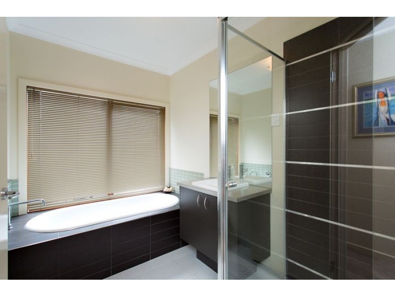 1a Sebastopol Street, Ballarat VIC 3350