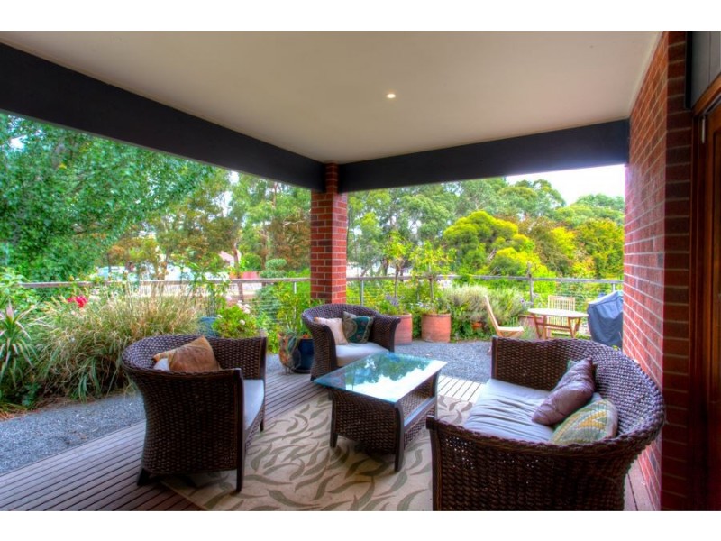 1a Sebastopol Street, Ballarat VIC 3350