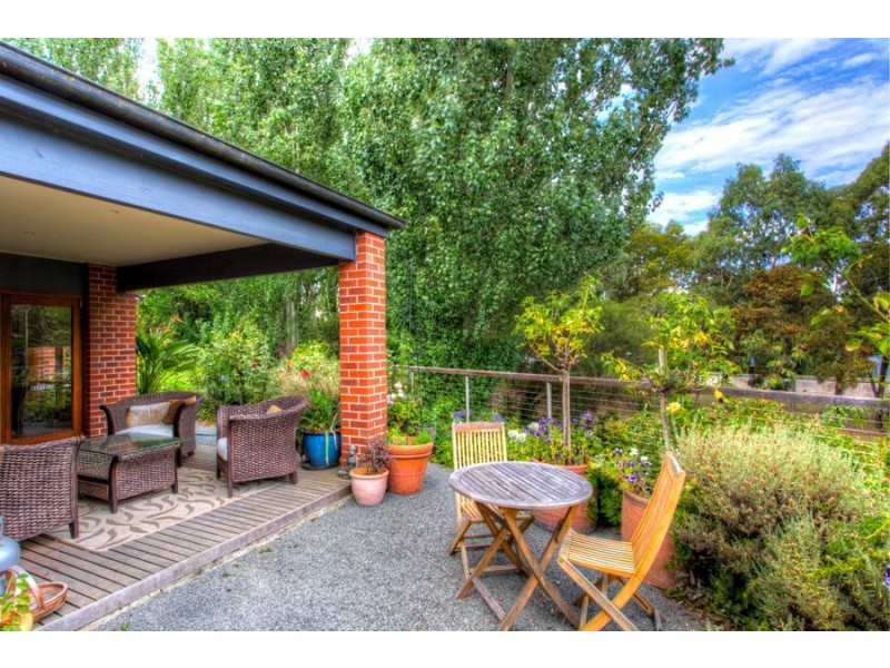 1a Sebastopol Street, Ballarat VIC 3350