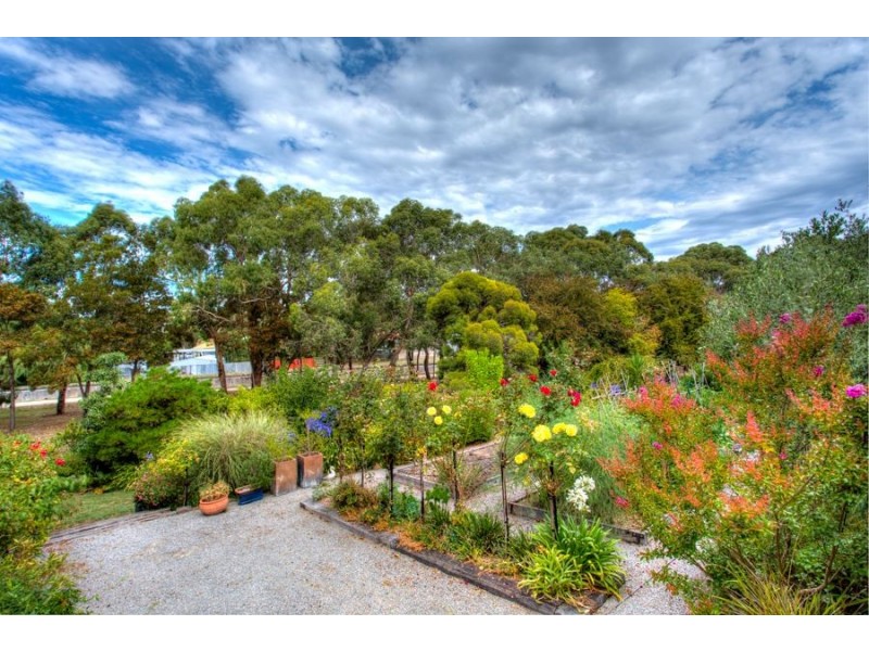 1a Sebastopol Street, Ballarat VIC 3350