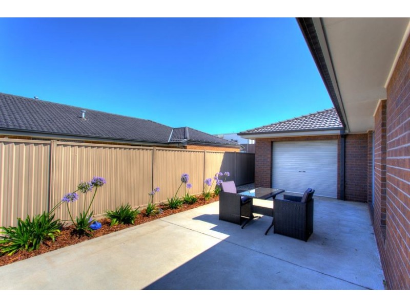 10 Lancaster Street, Alfredton VIC 3350