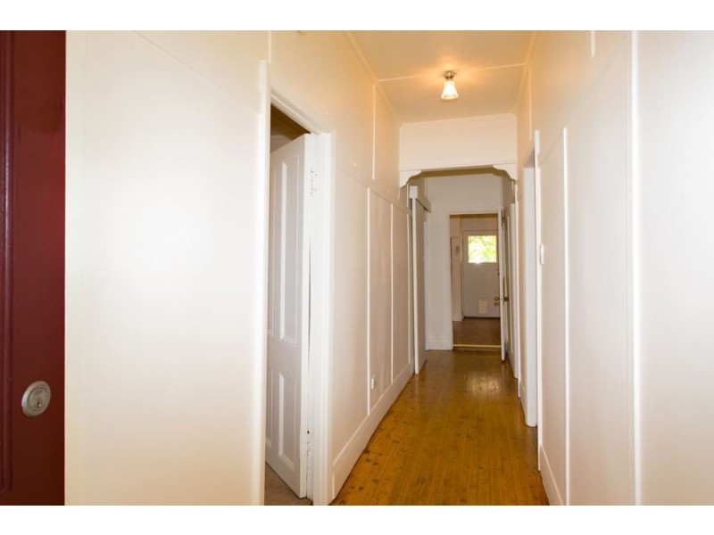 13 Melbourne Road, Creswick VIC 3363