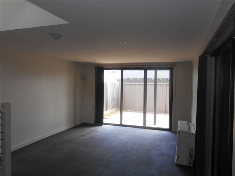 4/217 York Street, Ballarat Central VIC 3350