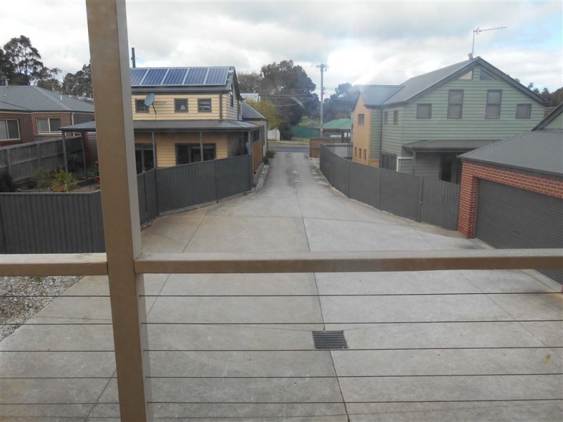 4/217 York Street, Ballarat Central VIC 3350