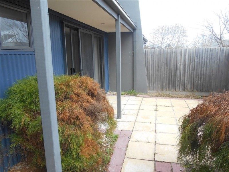 4/217 York Street, Ballarat Central VIC 3350