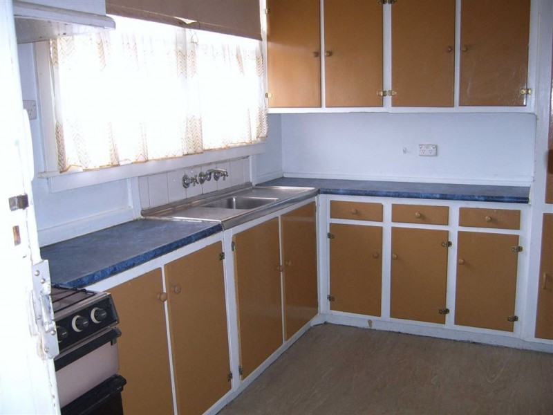 417 Gillies Street, Wendouree VIC 3355