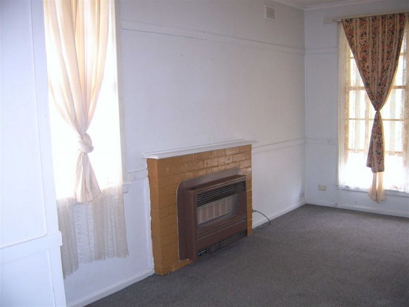 417 Gillies Street, Wendouree VIC 3355