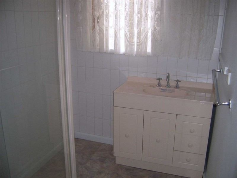 417 Gillies Street, Wendouree VIC 3355