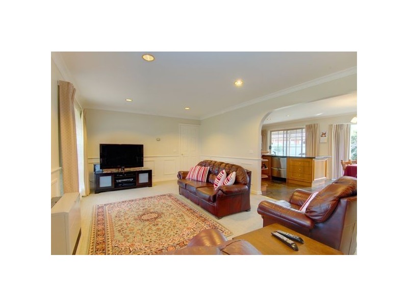 5 Rodney Avenue, Ballarat VIC 3350