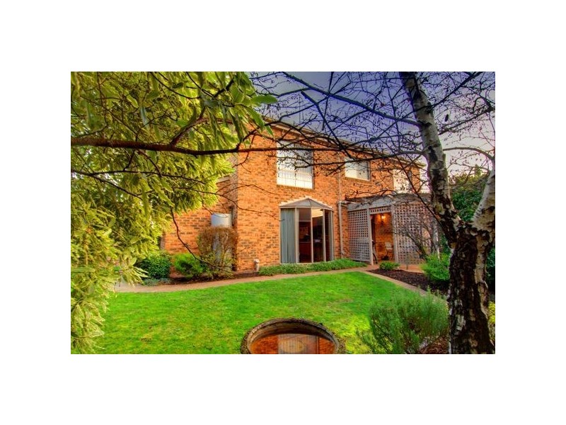 5 Rodney Avenue, Ballarat VIC 3350