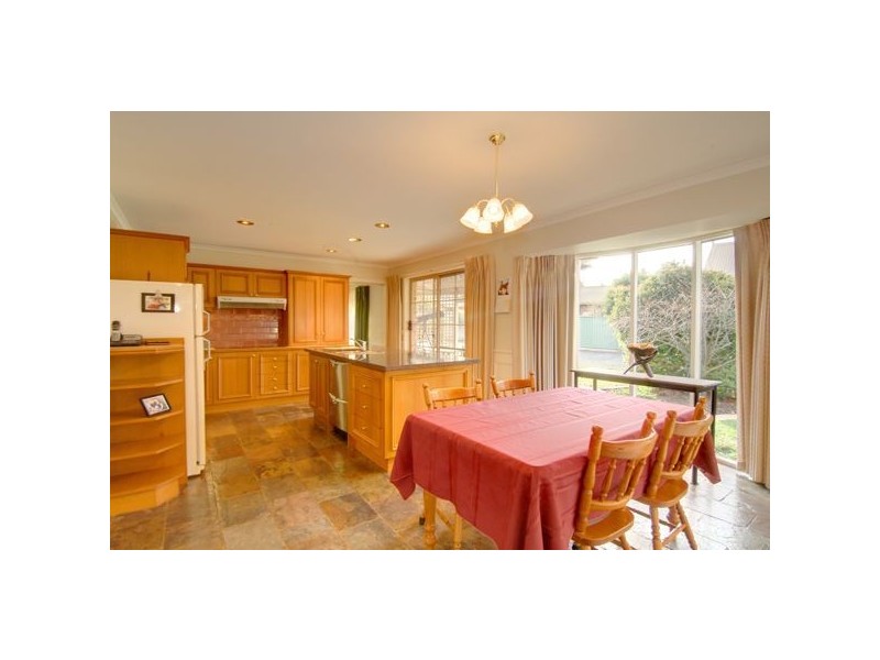 5 Rodney Avenue, Ballarat VIC 3350