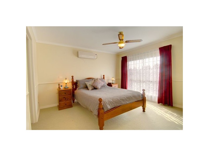 5 Rodney Avenue, Ballarat VIC 3350