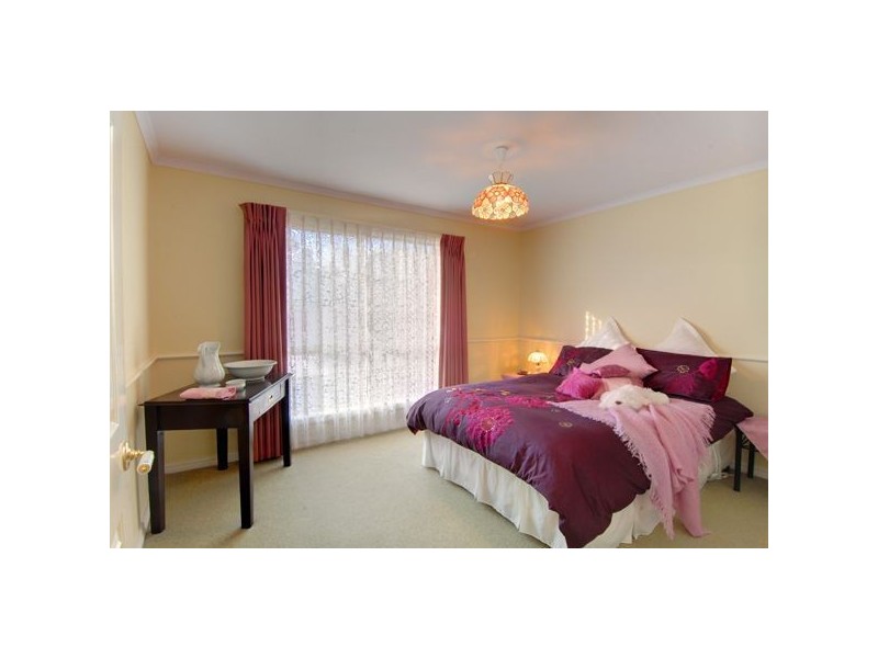 5 Rodney Avenue, Ballarat VIC 3350