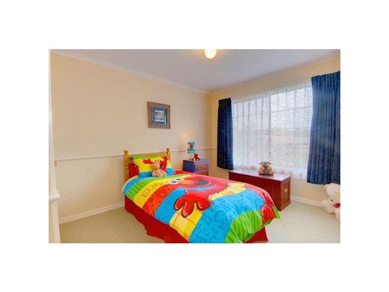 5 Rodney Avenue, Ballarat VIC 3350