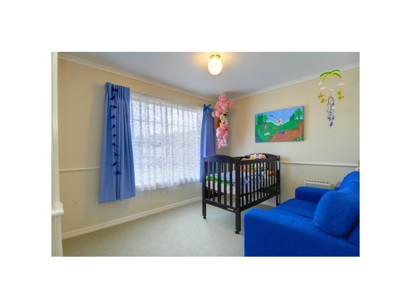 5 Rodney Avenue, Ballarat VIC 3350