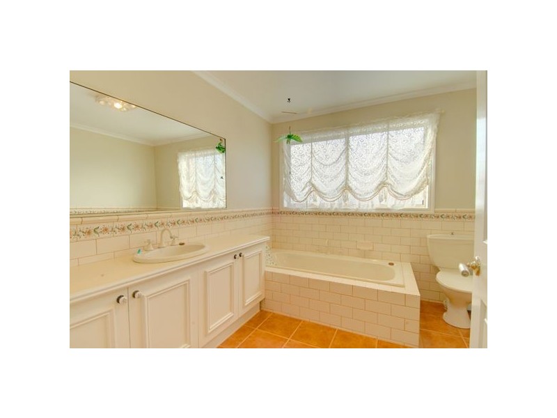 5 Rodney Avenue, Ballarat VIC 3350