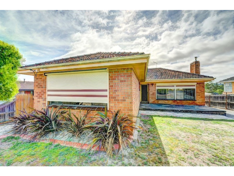 1341 Geelong Road, Mount Clear VIC 3350