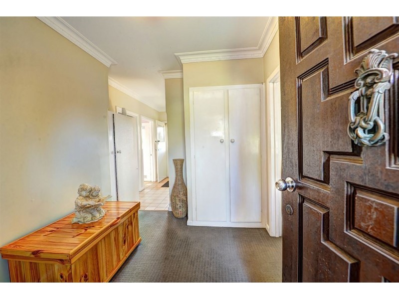 1341 Geelong Road, Mount Clear VIC 3350