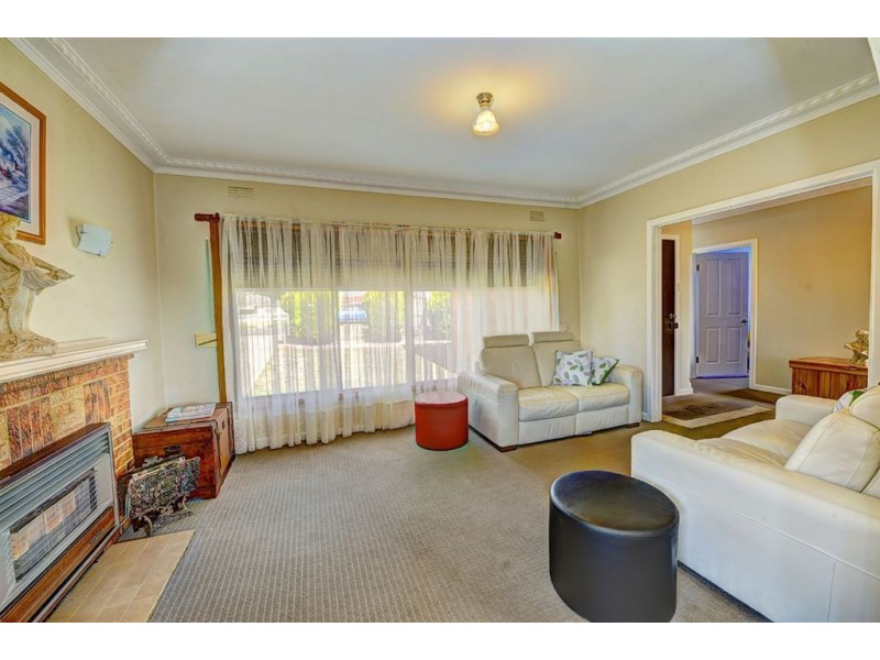 1341 Geelong Road, Mount Clear VIC 3350