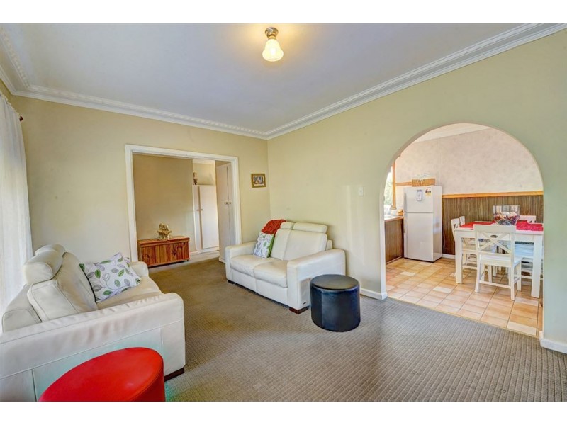 1341 Geelong Road, Mount Clear VIC 3350