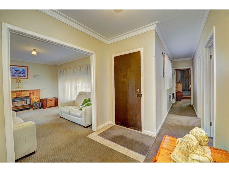 1341 Geelong Road, Mount Clear VIC 3350