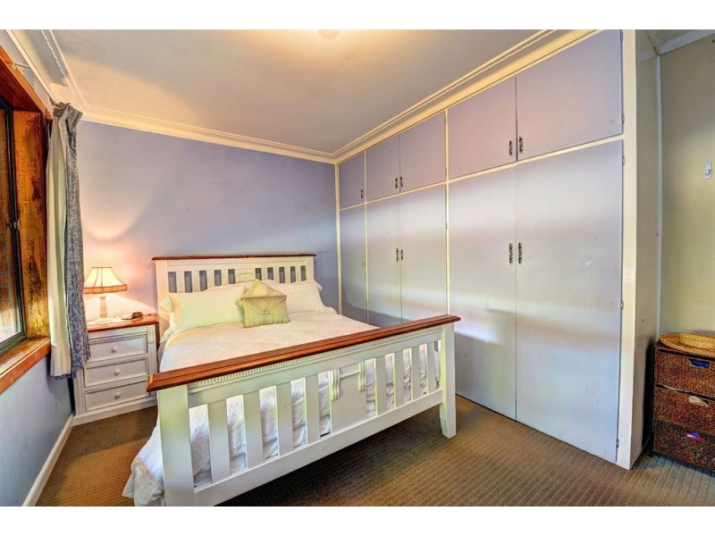 1341 Geelong Road, Mount Clear VIC 3350