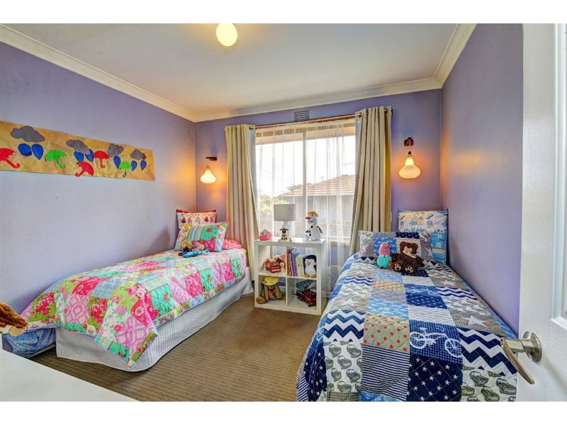 1341 Geelong Road, Mount Clear VIC 3350