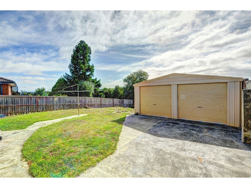 1341 Geelong Road, Mount Clear VIC 3350