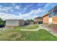 1341 Geelong Road, Mount Clear VIC 3350
