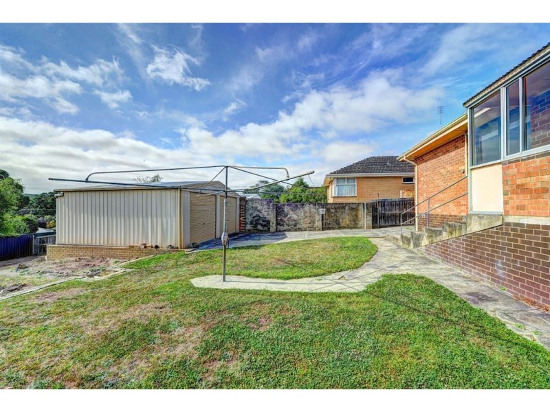 1341 Geelong Road, Mount Clear VIC 3350