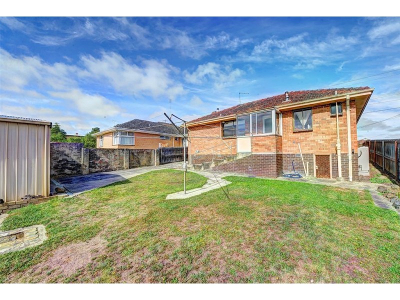 1341 Geelong Road, Mount Clear VIC 3350