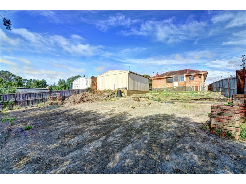 1341 Geelong Road, Mount Clear VIC 3350