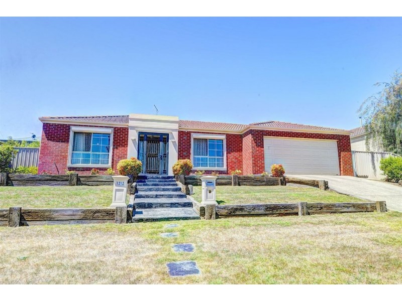 1212 Havelock Street, Ballarat North VIC 3350