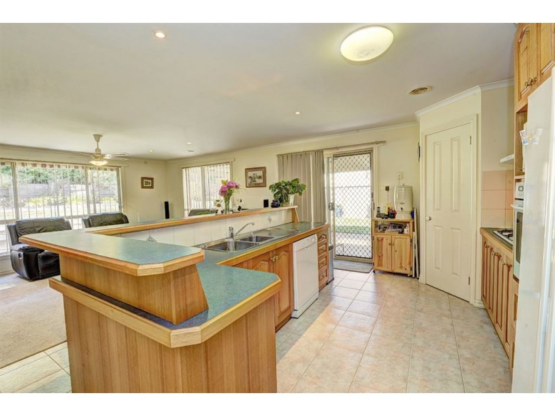 1212 Havelock Street, Ballarat North VIC 3350