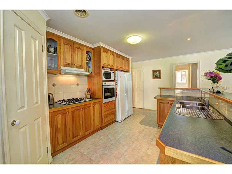 1212 Havelock Street, Ballarat North VIC 3350