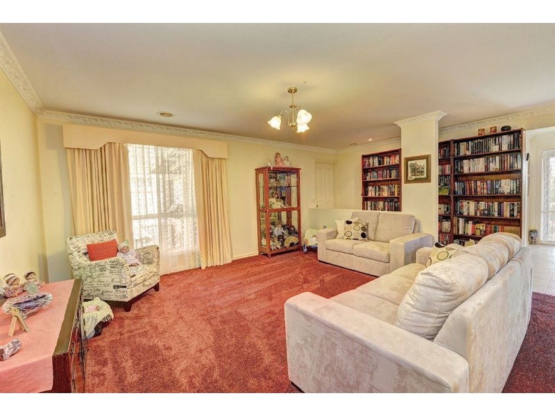 1212 Havelock Street, Ballarat North VIC 3350