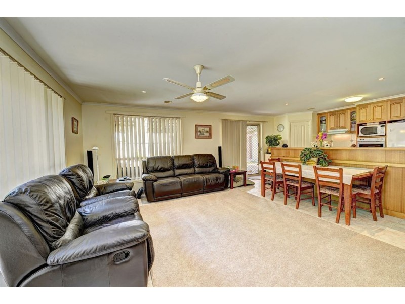 1212 Havelock Street, Ballarat North VIC 3350