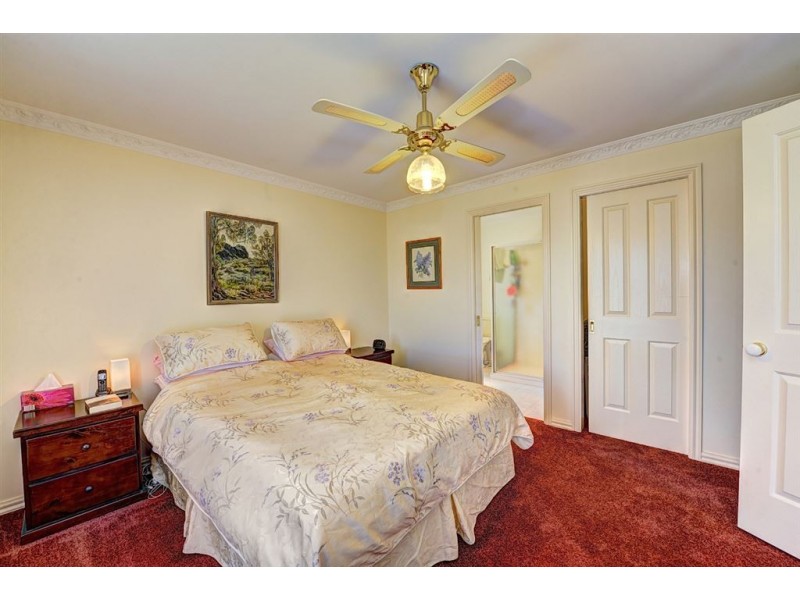 1212 Havelock Street, Ballarat North VIC 3350