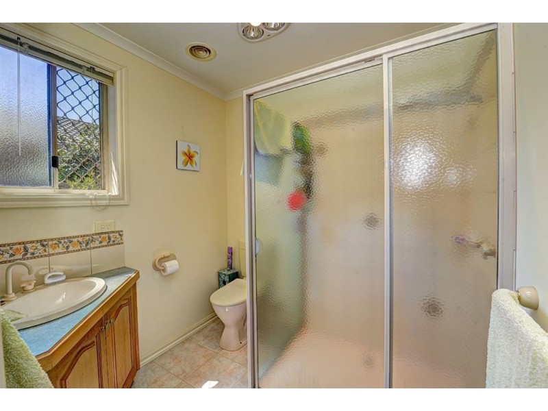 1212 Havelock Street, Ballarat North VIC 3350