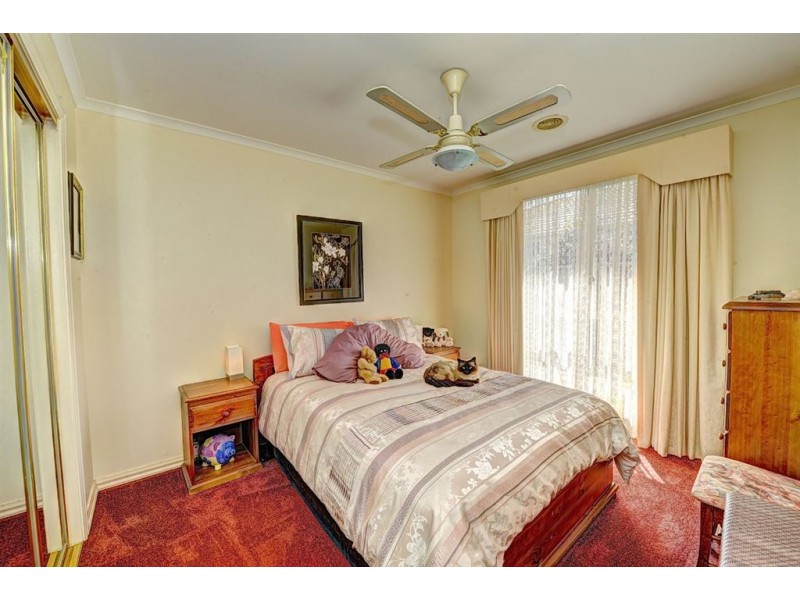 1212 Havelock Street, Ballarat North VIC 3350