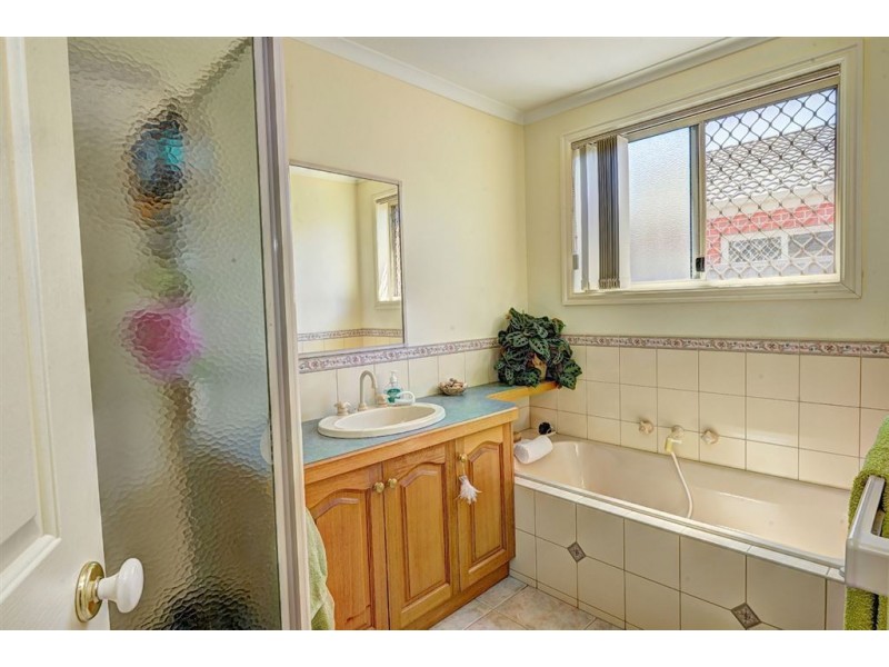 1212 Havelock Street, Ballarat North VIC 3350