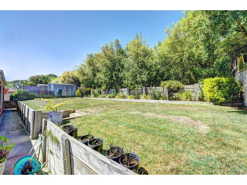 1212 Havelock Street, Ballarat North VIC 3350