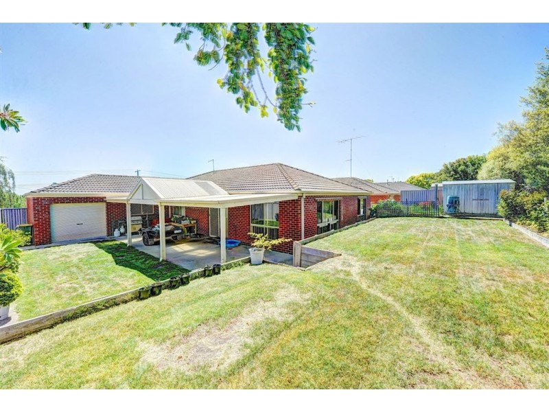 1212 Havelock Street, Ballarat North VIC 3350