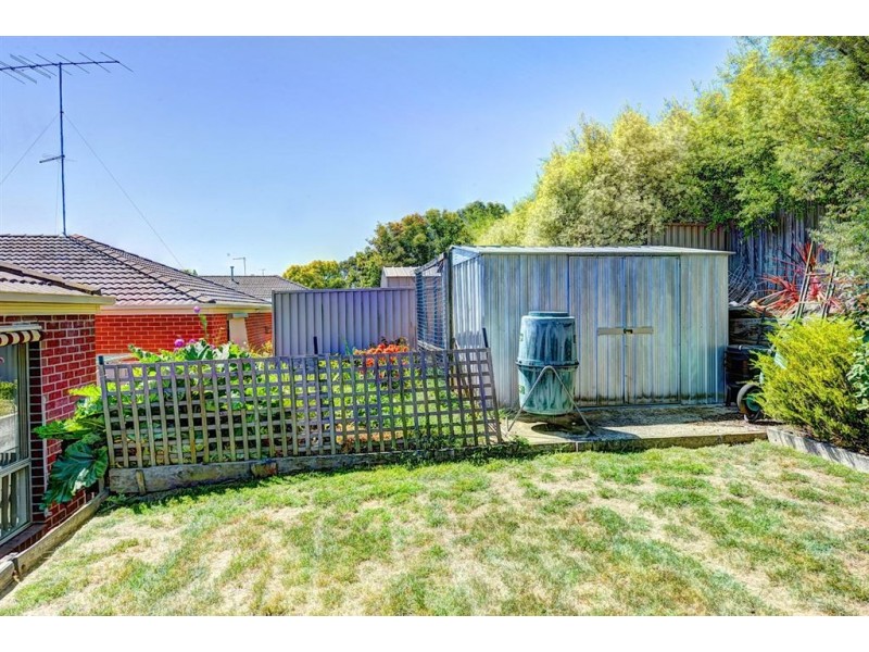 1212 Havelock Street, Ballarat North VIC 3350