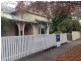 1014 Macarthur Street, Lake Wendouree VIC 3350