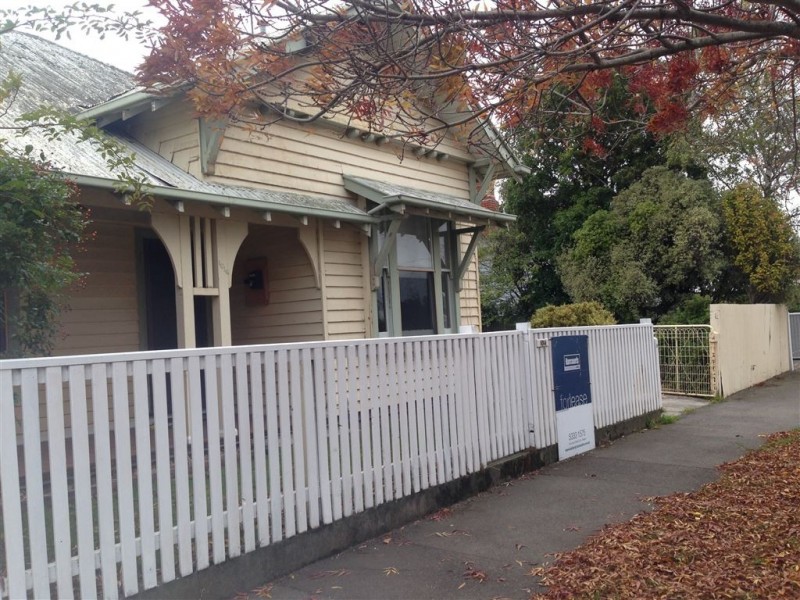 1014 Macarthur Street, Lake Wendouree VIC 3350