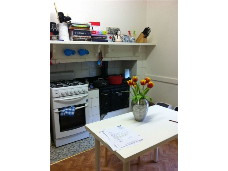 1014 Macarthur Street, Lake Wendouree VIC 3350