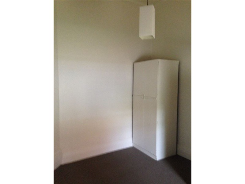 1014 Macarthur Street, Lake Wendouree VIC 3350