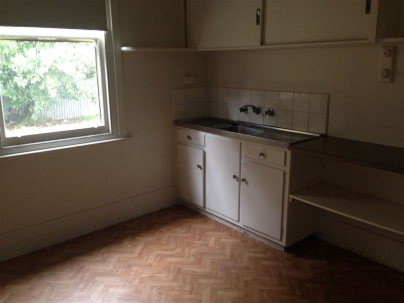 1014 Macarthur Street, Lake Wendouree VIC 3350