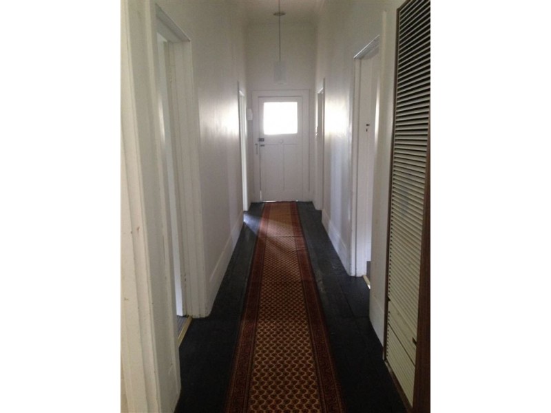 1014 Macarthur Street, Lake Wendouree VIC 3350